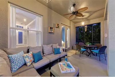 8243 Snowy Egret Place, Bradenton, FL 34202 - Photo 65