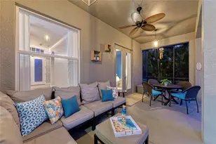 8243 Snowy Egret Pl, Bradenton, FL 34202 - Photo 65