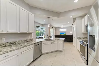 8243 Snowy Egret Place, Bradenton, FL 34202 - Photo 23