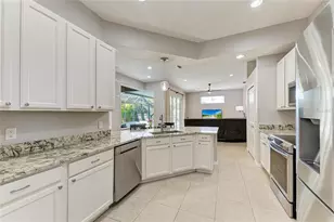 8243 Snowy Egret Pl, Bradenton, FL 34202 - Photo 23