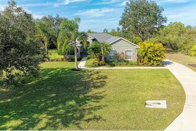 8243 Snowy Egret Place, Bradenton, FL 34202 - Photo 9