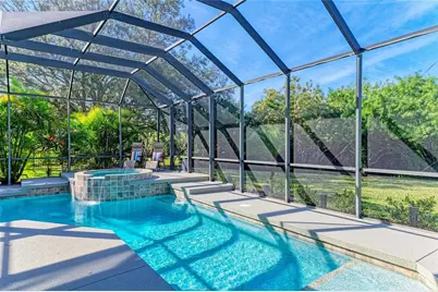 8243 Snowy Egret Place, Bradenton, FL 34202 - Photo 57