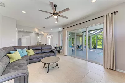 8243 Snowy Egret Place, Bradenton, FL 34202 - Photo 27