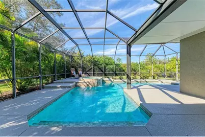 8243 Snowy Egret Place, Bradenton, FL 34202 - Photo 51