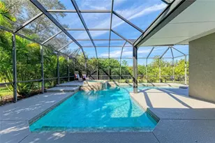 8243 Snowy Egret Pl, Bradenton, FL 34202 - Photo 51