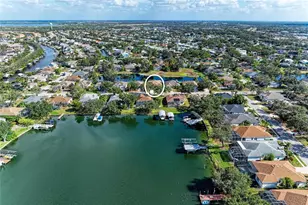 217 39th St NE, Bradenton, FL 34208 - Photo 3