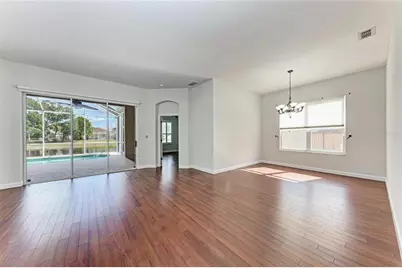 217 39th Street NE, Bradenton, FL 34208 - Photo 13