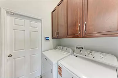 217 39th Street NE, Bradenton, FL 34208 - Photo 49