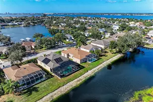 217 39th St NE, Bradenton, FL 34208 - Photo 65