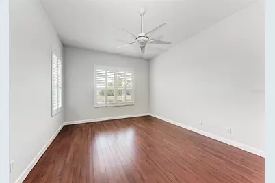 217 39th Street NE, Bradenton, FL 34208 - Photo 31