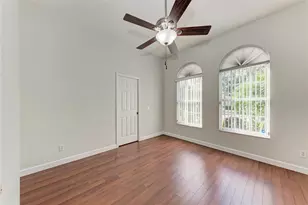 217 39th St NE, Bradenton, FL 34208 - Photo 43