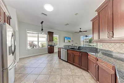 217 39th Street NE, Bradenton, FL 34208 - Photo 27