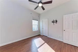 217 39th St NE, Bradenton, FL 34208 - Photo 47