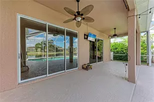 217 39th St NE, Bradenton, FL 34208 - Photo 57