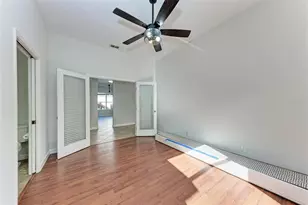 217 39th St NE, Bradenton, FL 34208 - Photo 41