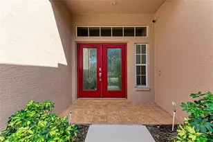 217 39th St NE, Bradenton, FL 34208 - Photo 9