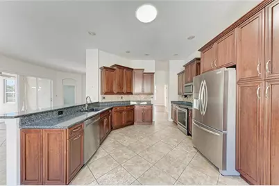 217 39th Street NE, Bradenton, FL 34208 - Photo 23