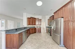 217 39th St NE, Bradenton, FL 34208 - Photo 23