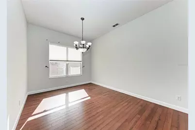 217 39th Street NE, Bradenton, FL 34208 - Photo 29