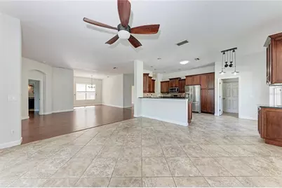 217 39th Street NE, Bradenton, FL 34208 - Photo 17