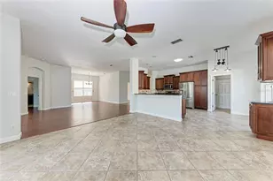 217 39th St NE, Bradenton, FL 34208 - Photo 17