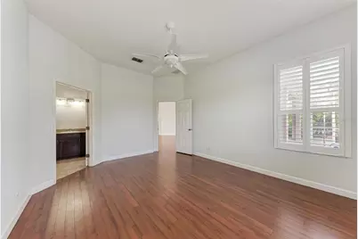 217 39th Street NE, Bradenton, FL 34208 - Photo 33