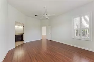 217 39th St NE, Bradenton, FL 34208 - Photo 33