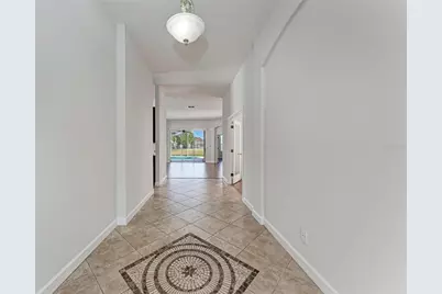 217 39th Street NE, Bradenton, FL 34208 - Photo 11