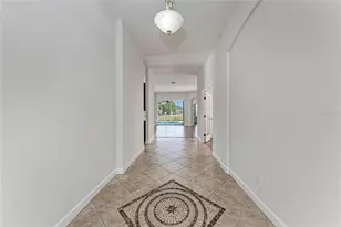 217 39th St NE, Bradenton, FL 34208 - Photo 11