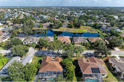 217 39th Street NE, Bradenton, FL 34208 - Photo 63