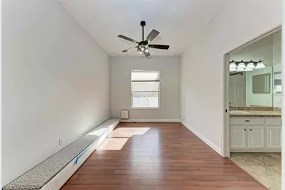 217 39th Street NE, Bradenton, FL 34208 - Photo 39