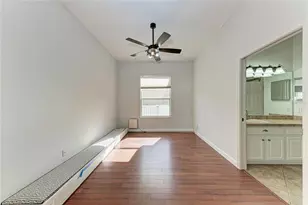 217 39th St NE, Bradenton, FL 34208 - Photo 39