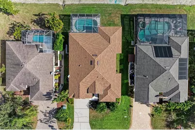 217 39th Street NE, Bradenton, FL 34208 - Photo 61