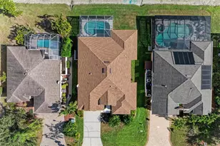 217 39th St NE, Bradenton, FL 34208 - Photo 61