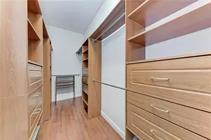 217 39th St NE, Bradenton, FL 34208 - Photo 35