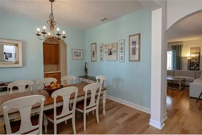 1929 24th Street Circle W, Palmetto, FL 34221 - Photo 15