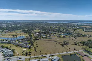 1929 24th St Cir W, Palmetto, FL 34221 - Photo 65