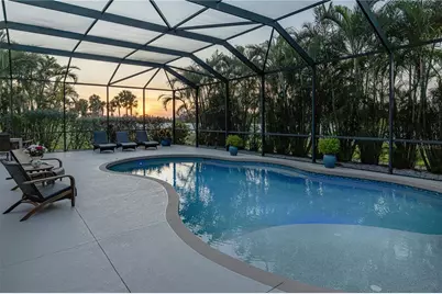 1929 24th Street Circle W, Palmetto, FL 34221 - Photo 61