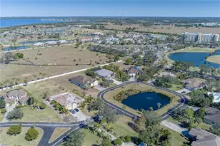 1929 24th St Cir W, Palmetto, FL 34221 - Photo 69