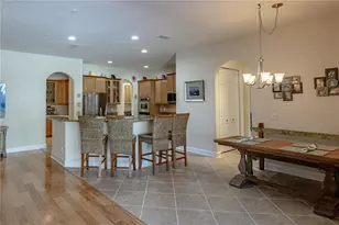 1929 24th St Cir W, Palmetto, FL 34221 - Photo 33