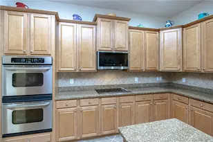 1929 24th St Cir W, Palmetto, FL 34221 - Photo 35