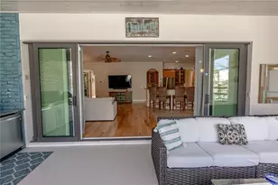 1929 24th St Cir W, Palmetto, FL 34221 - Photo 49