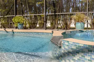 1929 24th St Cir W, Palmetto, FL 34221 - Photo 57