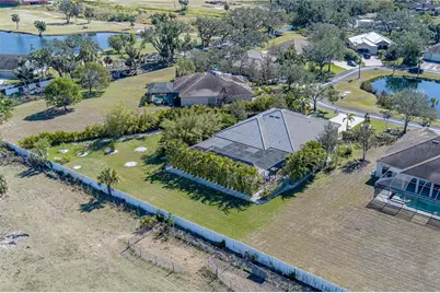 1929 24th Street Circle W, Palmetto, FL 34221 - Photo 67