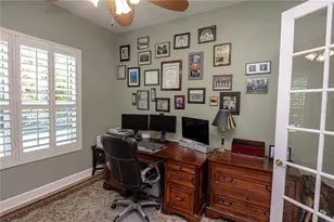 1929 24th St Cir W, Palmetto, FL 34221 - Photo 13