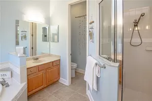 1929 24th St Cir W, Palmetto, FL 34221 - Photo 27