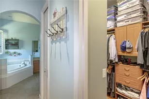 1929 24th St Cir W, Palmetto, FL 34221 - Photo 25