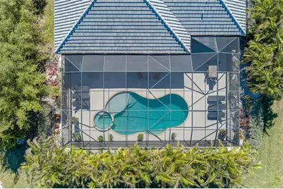 1929 24th Street Circle W, Palmetto, FL 34221 - Photo 61