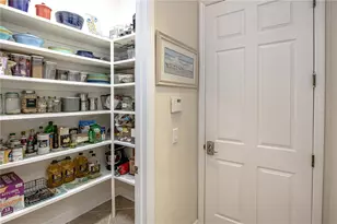 1929 24th St Cir W, Palmetto, FL 34221 - Photo 39