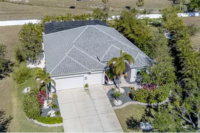 1929 24th Street Circle W, Palmetto, FL 34221 - Photo 63